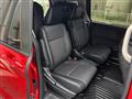 2022 Honda Freed