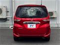 2022 Honda Freed