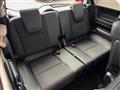 2022 Honda Freed
