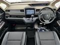 2022 Honda Freed