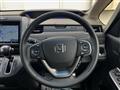 2022 Honda Freed