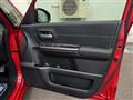 2022 Honda Freed