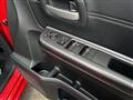 2022 Honda Freed