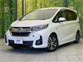 2016 Honda Freed