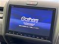 2016 Honda Freed