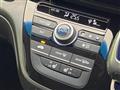 2016 Honda Freed