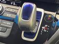 2016 Honda Freed