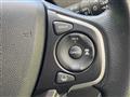 2016 Honda Freed