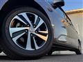 2018 Honda Freed