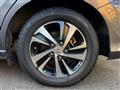 2018 Honda Freed
