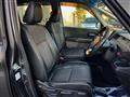 2018 Honda Freed