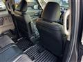 2018 Honda Freed