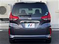 2018 Honda Freed