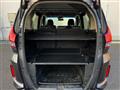 2018 Honda Freed