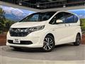 2019 Honda Freed