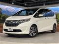 2019 Honda Freed