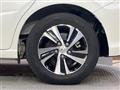 2019 Honda Freed