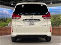 2019 Honda Freed