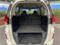 2019 Honda Freed