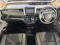 2019 Honda Freed