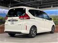 2019 Honda Freed