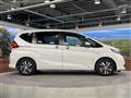 2019 Honda Freed