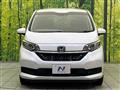 2020 Honda Freed