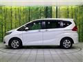 2020 Honda Freed