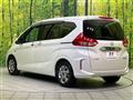 2020 Honda Freed