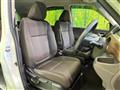 2020 Honda Freed