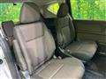 2020 Honda Freed