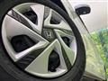 2020 Honda Freed