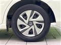 2020 Honda Freed
