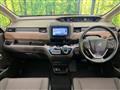 2020 Honda Freed