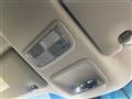 2022 Honda Freed