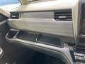 2022 Honda Freed