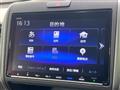 2022 Honda Freed