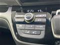 2022 Honda Freed