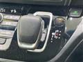2022 Honda Freed