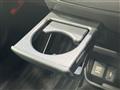 2022 Honda Freed