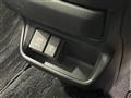 2022 Honda Freed