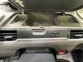 2022 Honda Freed