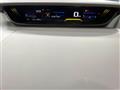 2022 Honda Freed