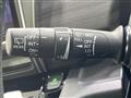 2022 Honda Freed