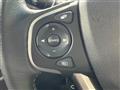 2022 Honda Freed