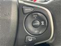 2022 Honda Freed