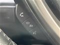 2022 Honda Freed