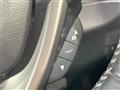 2022 Honda Freed