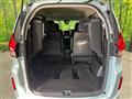 2022 Honda Freed