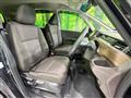 2023 Honda Freed